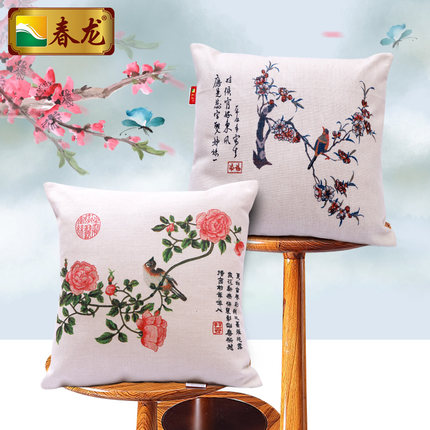 (图7)
