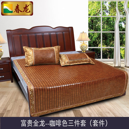 (图3)