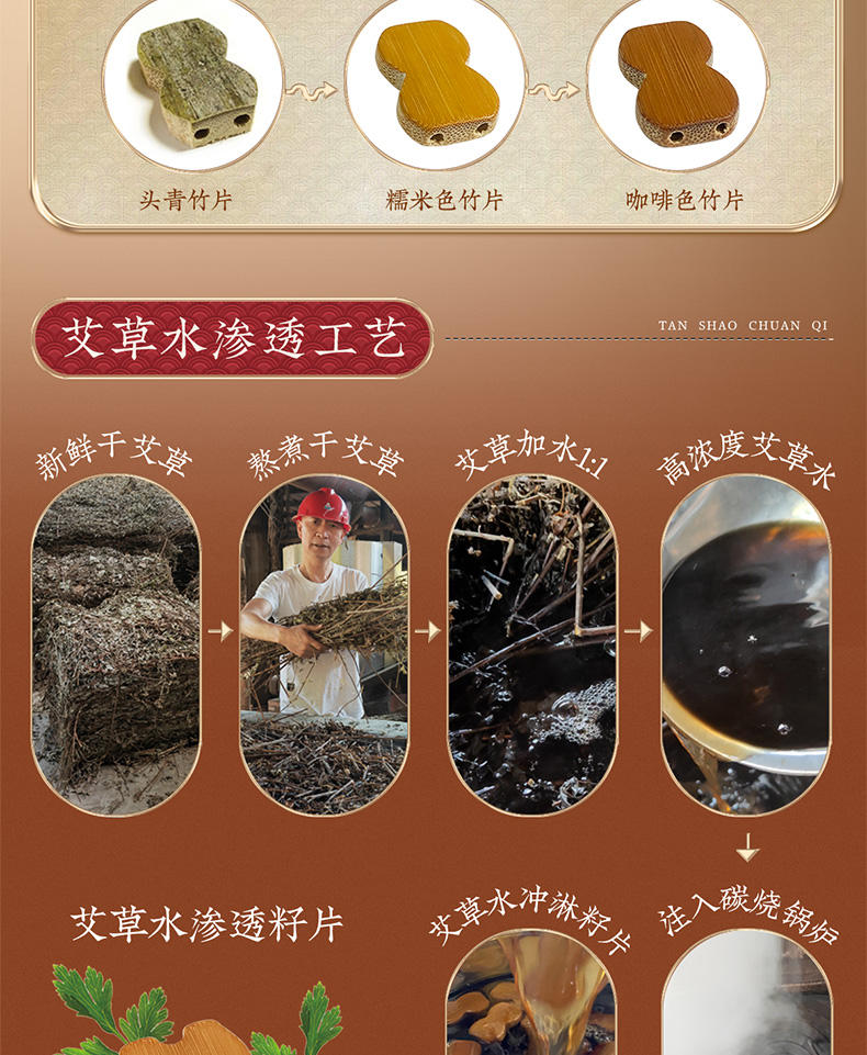 福蝶床席(图10)