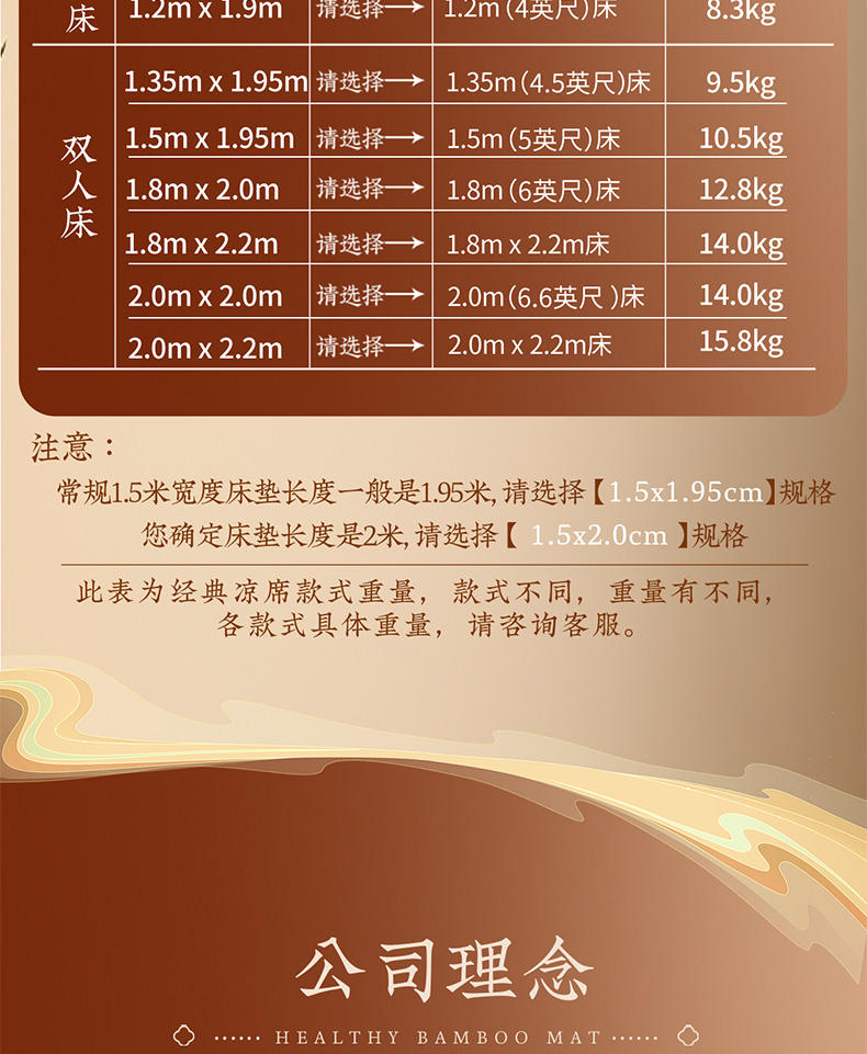 福蝶床席(图25)