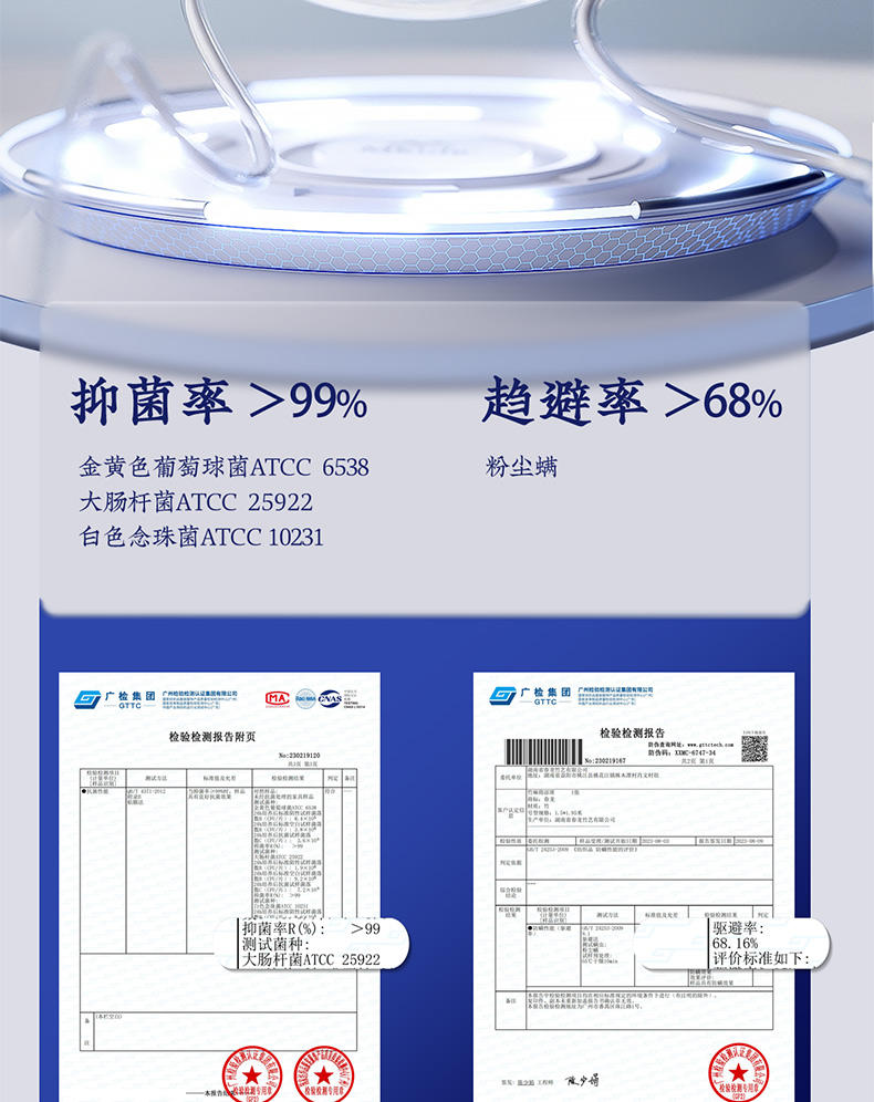 金棕富贵床席金碧辉煌(图7)