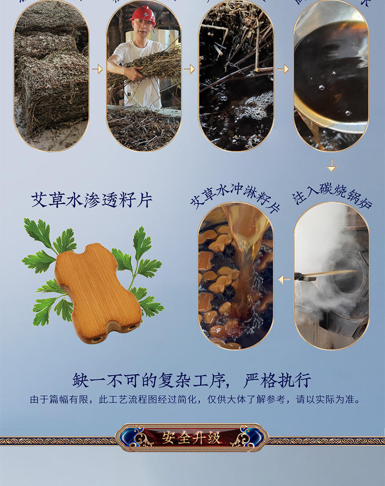 金棕富贵床席金碧辉煌(图10)