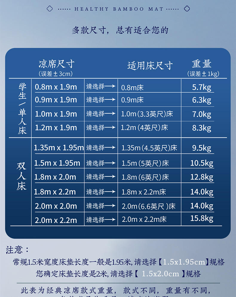 金棕富贵床席金碧辉煌(图23)